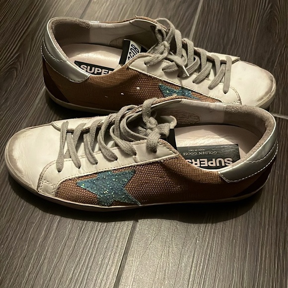 Golden Goose - Picture 2 of 5